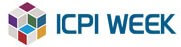 ICPI Week 2024 | Korea International Exhibition Center (KINTEX)