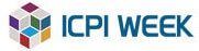 ICPI Week 2024 | Korea International Exhibition Center (KINTEX)