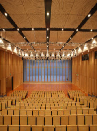 2024五月音樂節：“青春樂拍”北京民族樂團室內樂音樂會｜音樂會 | 國家大劇院-小劇場