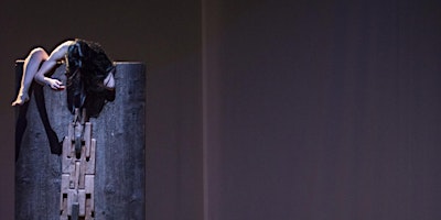 DUEL. Adamo ed Eva | Fondazione Museion