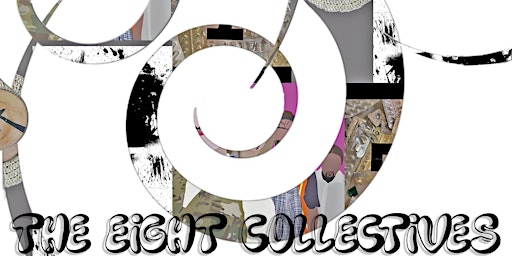The 8 Collectives: NTU Fine Art Exhibition | Surface Gallery Limited