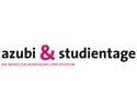 Azubi & 萊茵學院 2024 | Messe Kassel GmbH