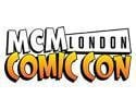 Mcm 倫敦動漫展 2024 | ExCeL London, England, UK