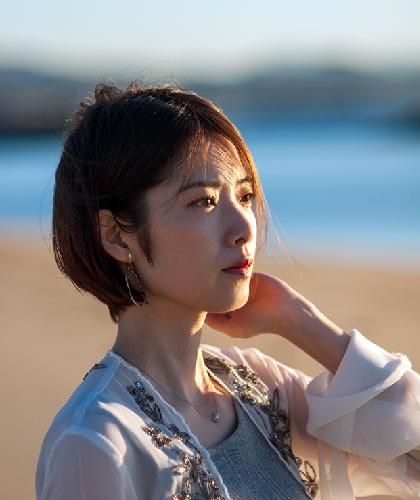 コトノ 10th Anniversary Live 『Good luck ～ユメノアシアト～』のチケット(愛媛県・2024/9/7(土)) | Music Box HACO