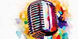 7minutesMAX - Intro to Storytelling Workshop in Occidental | Occidental Center For the Arts