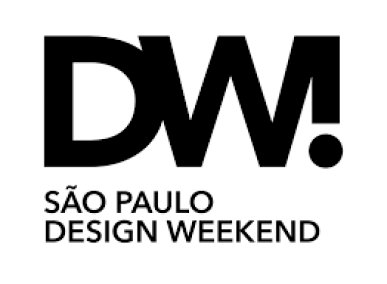 Design Weekend Sao Paulo 2025 | São Paulo