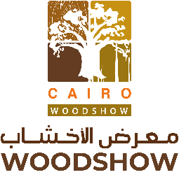 Cairo Woodshow 2024 | Cairo International Convention Center (CICC)