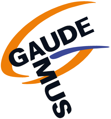 Gaudeamus Praha 2025 | PVA Expo Praha