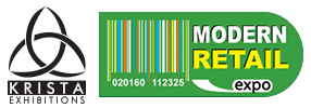 Modern Retail Expo 2024 | Jakarta International Expo