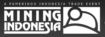 International Mining And Minerals Recovery Exhibition And Conference 2024 | Jakarta International Expo