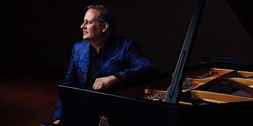 Germaine Tailleferre: Raj Bhimani Performs Piano Compositions | New York Public Library for the Performing Arts -Bruno Walter Auditorium