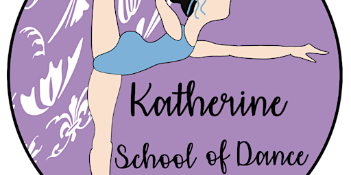 End of Year Dance Concert. | Casuarina Street Primary School