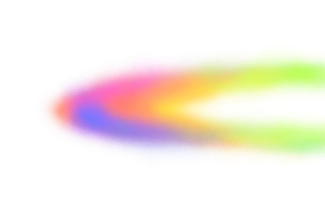 Chapter 0 | 361 Soi Charoen Krung 43