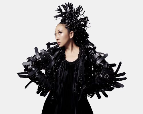MISIAのチケット(高松・2025/4/6(日)) | あなぶきアリーナ香川 メインアリーナ