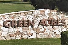 Sharon Goldman Memorial Service | Green Acres Mortuary & Cemetery