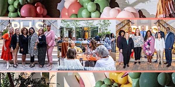 Books & Bubbly presented by Atmos Energy | The Harpeth Hotel