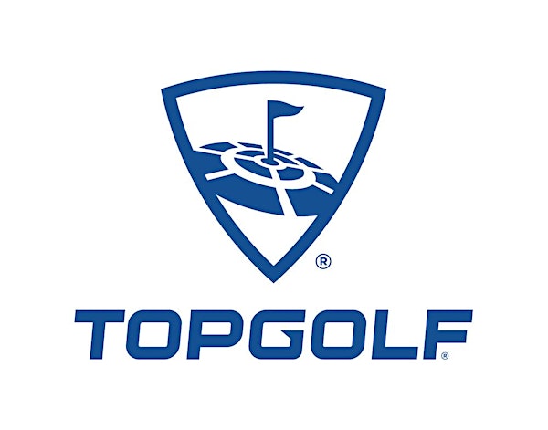 Topgolf Networking Night! ️‍ | Topgolf Boston - Canton