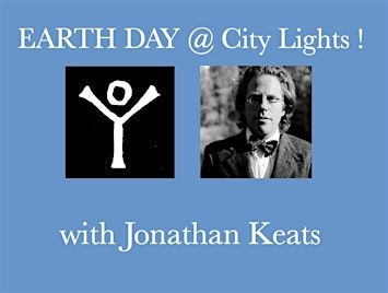 Bestiaries of the More-Than-Humane / A Workshop by Jonathon Keats | City Lights Booksellers & Publishers