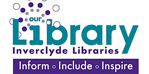 Audio Drama Podcast Workshop with Magic Torch Comics | Greenock Central Library