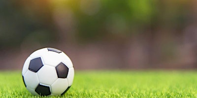 Copy of Summer Soccer Camp 2024 - Week 3 [Oceanside Academy] | Oceanside Collegiate Academy