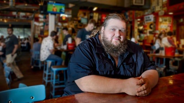 Matt Andersen w/Special Guest Julian Taylor @ 191 Toole 2025 (Tucson) | 191 Toole