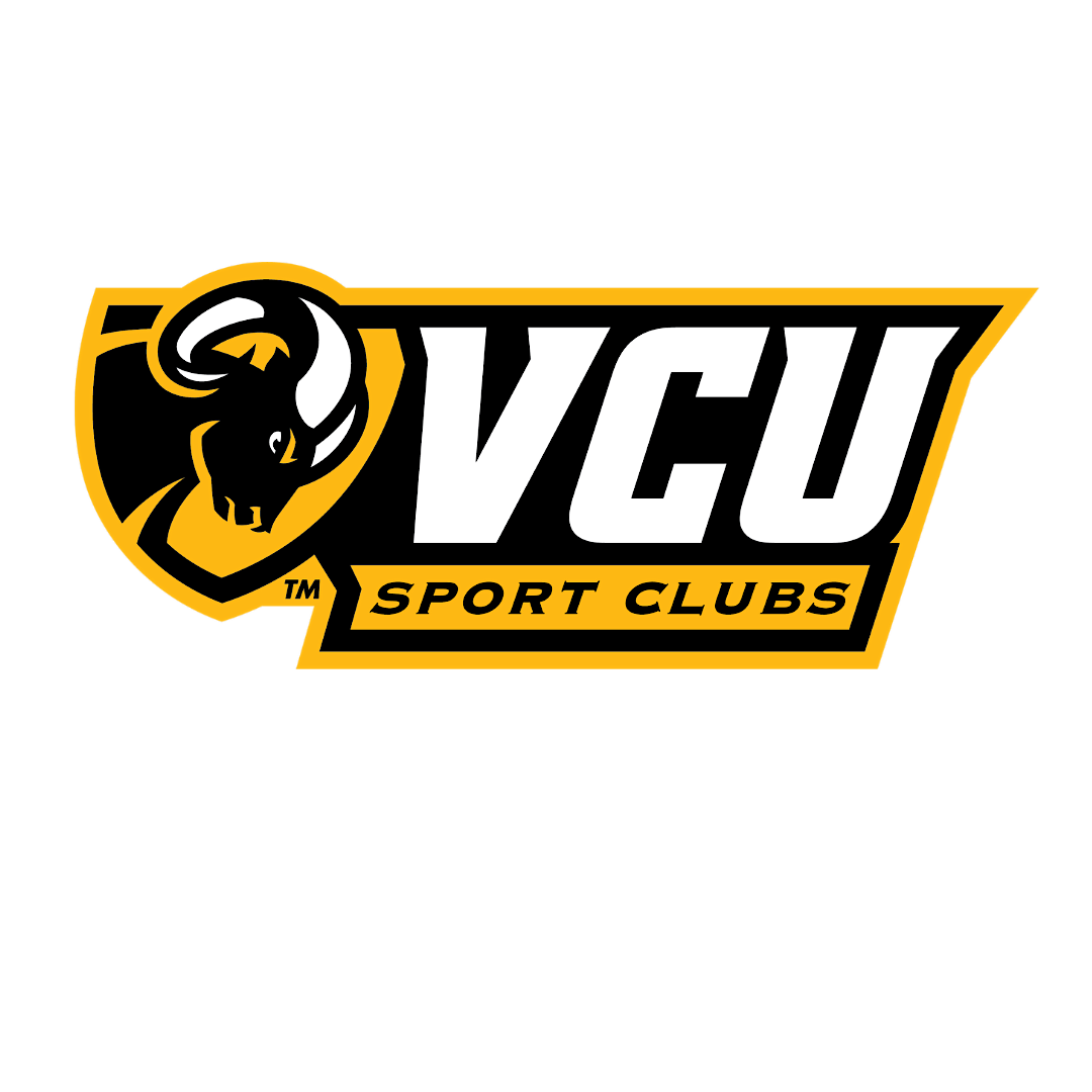 2025 Sport Club Banquet | University Student Commons