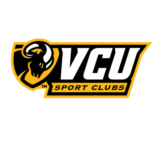 2025 Sport Club Banquet | University Student Commons
