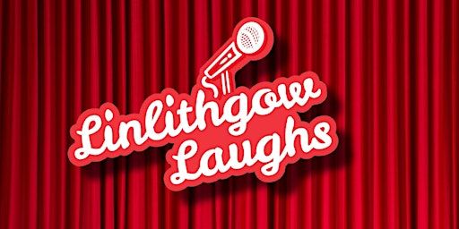 Linlithgow Laughs | Linlithgow Rugby Club