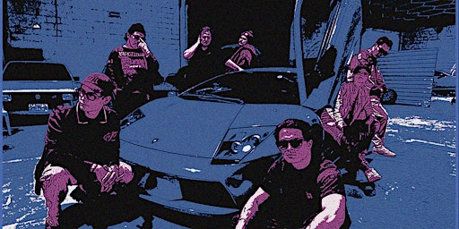 QUARTER CENTURY | APARATO