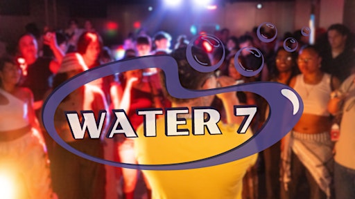 WATER 7 | 74-76 Pyrmont Bridge Rd