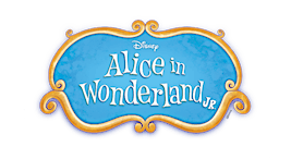 Alice in Wonderland - Thursday | LifePoint Community Church
