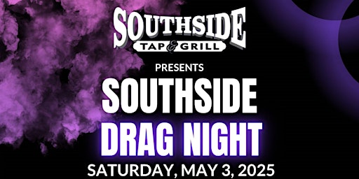 DRAG NIGHT | 4 Lorry Greenberg Drive, Ottawa, ON, Canada