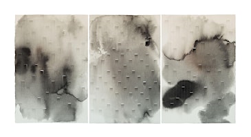 In Conversation | Dr Chelsea Lehmann | National Art School