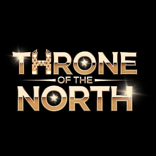 Throne Of The North | Shockout Arts