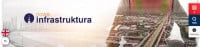 Infrastructure Construction Fair 2024 | Targi Kielce, Swietokrzyskie, Poland