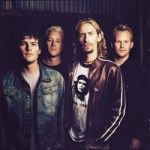Summer of '99 and Beyond Festival Concert Tour 2025｜July 19 | AlpineValleyMusicTheatre