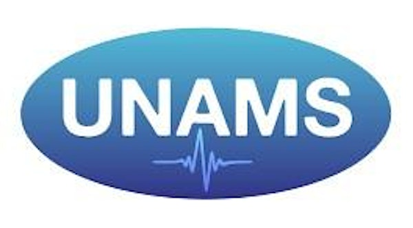 Uganda North American Medical Society (UNAMS) International Medical Conference 2025 | The Yorkville Royal Sonesta Hotel Toronto