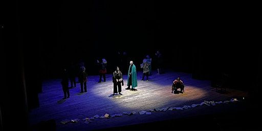 Scuola di Teatro: presentazione 2025/2026 | Teatro Satiro Off