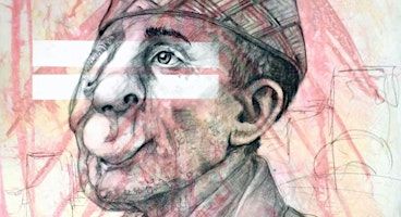 Rachel Mindrup: Neurofibromatosis and a Portrait of 1 in 3,000 | International Museum of Surgical Science