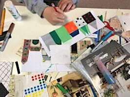 Discover Art! | The Harley Foundation