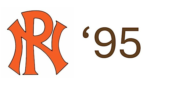 Portage Northern 30 Year Highschool Reunion | The Desenberg