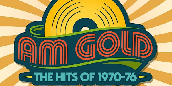 AM Gold Live At The Redmoor July 19 | The Redmoor