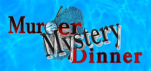 It's a Pirate's Life For Me Themed Murder/Mystery Dinner at the Solon Hotel | The Solon Hotel - Restaurant & Pub