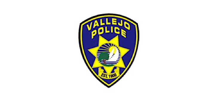 POST PELLETB Test at City of Vallejo: 07/18/2025 | John F. Kennedy Library (Vallejo Room)