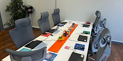 Office 365: User Training (1 day) | Cotton Exchange