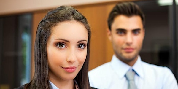 Performance Management Training  (1 day course Leeds) | Leeds