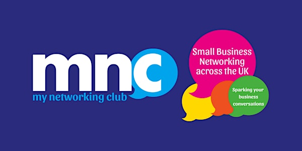 MNC Business Networking 2025 - Brighton | The West Quay - JD Wetherspoon