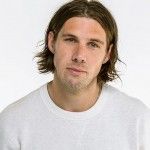 Jake Scott San Diego Concert Tour 2025｜July 23 | Music Box
