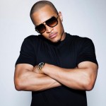 T.I. Charlotte Concert Tour 2025｜August 08 | The Comedy Zone