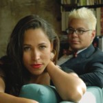 Pink Martini Barnstable Town Concert Tour 2025｜August 02 | Cape Cod Melody Tent